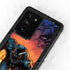 Marvel Black Panther Rise of Black Panther Galaxy Note20 Ultra 5G Waterproof Case